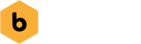 Beebee